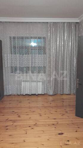 Satılır 5 otaqlı həyət evi/bağ evi 160 m², Suraxanı r., photo 7 from 13