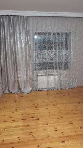 Satılır 5 otaqlı həyət evi/bağ evi 160 m², Suraxanı r., photo 8 from 13