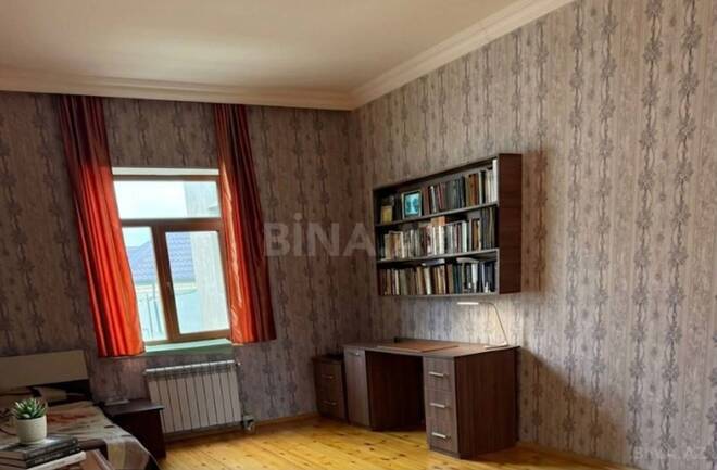 Satılır 5 otaqlı həyət evi/bağ evi 160 m², Suraxanı r., photo 5 from 13