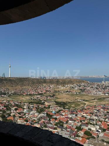 Продаётся 5-комн. дом/дача 550 м², пос. Бадамдар, photo 6 from 32