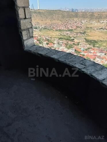 Продаётся 5-комн. дом/дача 550 м², пос. Бадамдар, photo 21 from 32