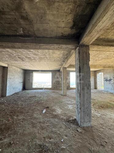 Продаётся 5-комн. дом/дача 550 м², пос. Бадамдар, photo 31 from 32