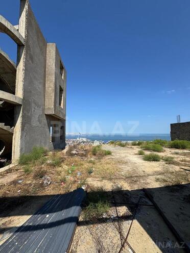 Продаётся 5-комн. дом/дача 550 м², пос. Бадамдар, photo 10 from 32