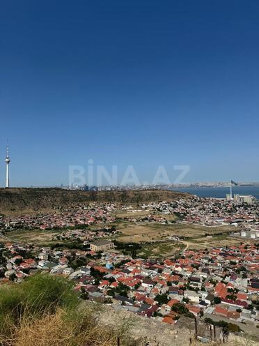 Продаётся 5-комн. дом/дача 550 м², пос. Бадамдар, photo 8 from 32