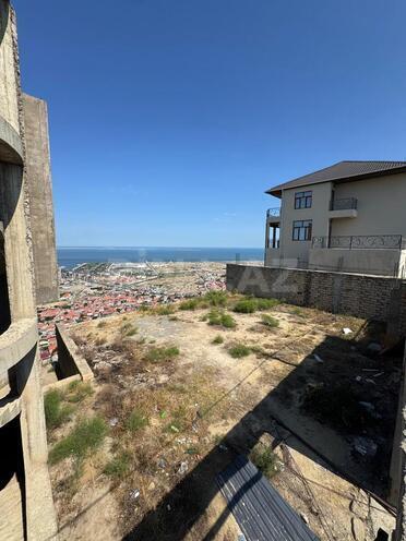 Продаётся 5-комн. дом/дача 550 м², пос. Бадамдар, photo 27 from 32