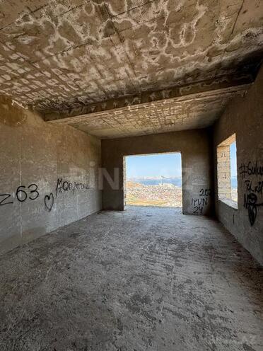 Продаётся 5-комн. дом/дача 550 м², пос. Бадамдар, photo 14 from 32