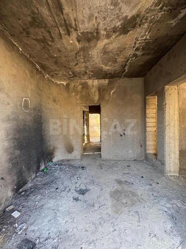 Продаётся 5-комн. дом/дача 550 м², пос. Бадамдар, photo 13 from 32