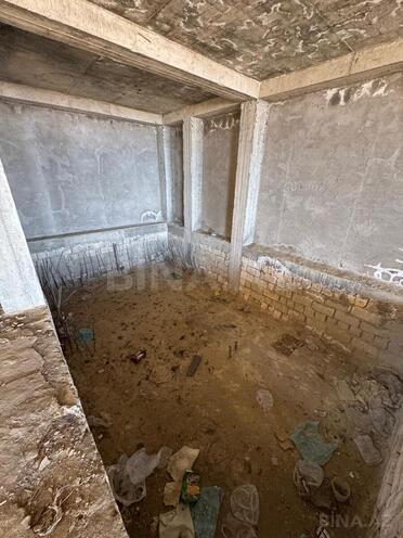 Продаётся 5-комн. дом/дача 550 м², пос. Бадамдар, photo 30 from 32
