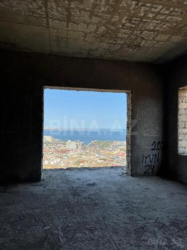 Продаётся 5-комн. дом/дача 550 м², пос. Бадамдар, photo 26 from 32