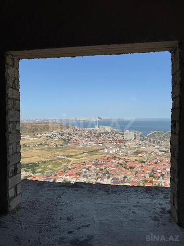 Продаётся 5-комн. дом/дача 550 м², пос. Бадамдар, photo 17 from 32