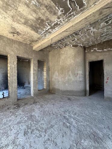 Продаётся 5-комн. дом/дача 550 м², пос. Бадамдар, photo 15 from 32