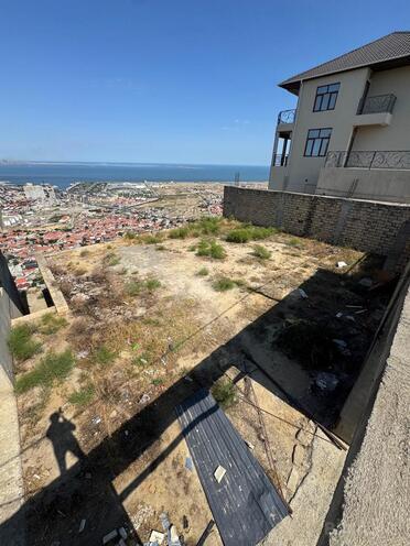Продаётся 5-комн. дом/дача 550 м², пос. Бадамдар, photo 24 from 32