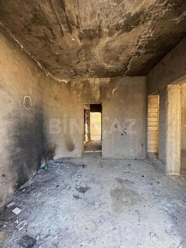 Продаётся 5-комн. дом/дача 550 м², пос. Бадамдар, photo 12 from 32