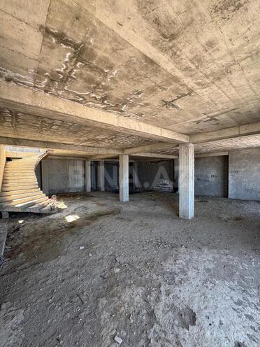 Продаётся 5-комн. дом/дача 550 м², пос. Бадамдар, photo 20 from 32