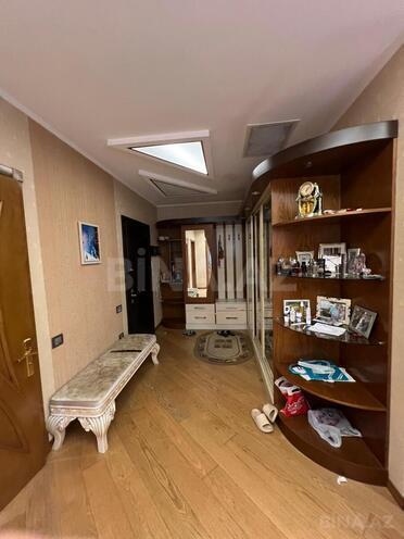 Продаётся 4-комн. новостройка 170 м², м. 8 ноября, photo 6 from 21