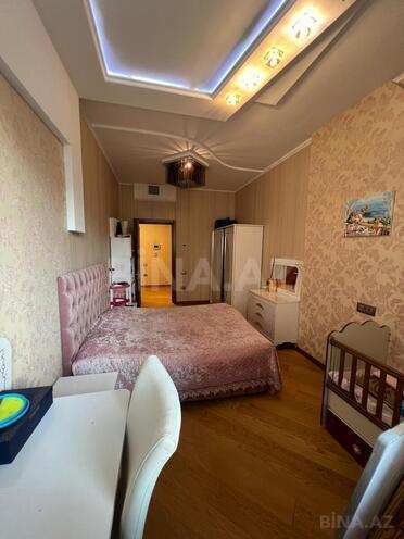 Продаётся 4-комн. новостройка 170 м², м. 8 ноября, photo 10 from 21