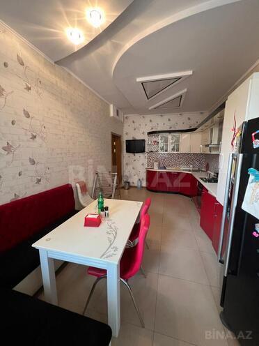 Продаётся 4-комн. новостройка 170 м², м. 8 ноября, photo 16 from 21