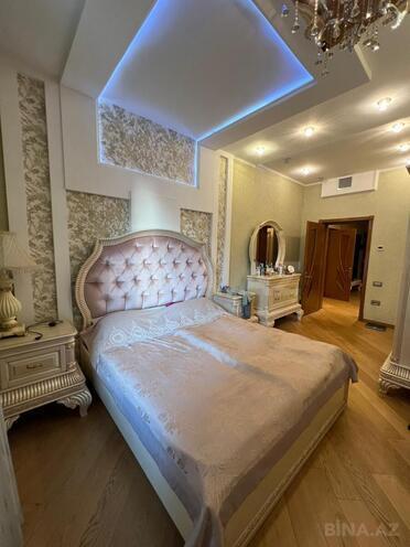 Продаётся 4-комн. новостройка 170 м², м. 8 ноября, photo 9 from 21