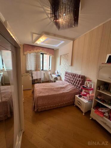 Продаётся 4-комн. новостройка 170 м², м. 8 ноября, photo 8 from 21