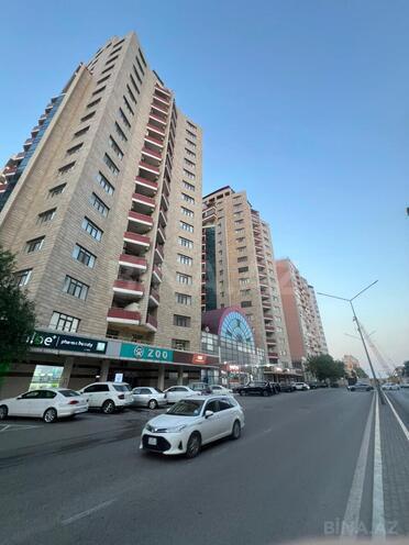 Продаётся 4-комн. новостройка 170 м², м. 8 ноября, photo 3 from 21