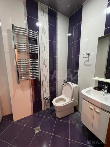 Продаётся 4-комн. новостройка 170 м², м. 8 ноября, photo 20 from 21