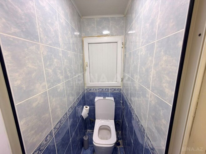 Satılır 2 otaqlı köhnə tikili 65 m², 20 Yanvar m., photo 12 from 13