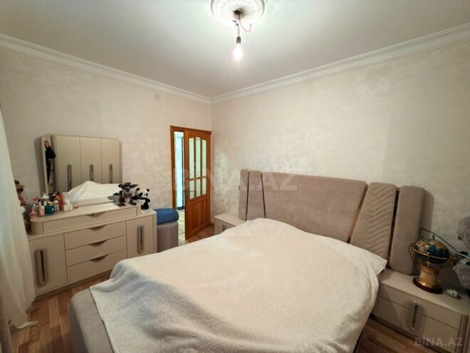 Satılır 2 otaqlı köhnə tikili 65 m², 20 Yanvar m., photo 6 from 13