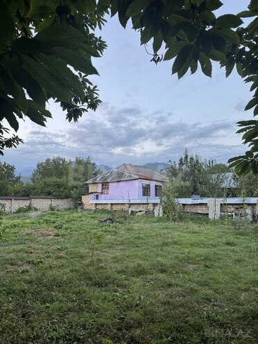 Satılır  torpaq 20 sot, photo 4 from 9