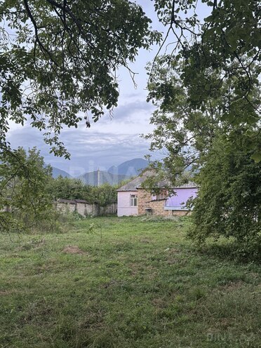Satılır  torpaq 20 sot, photo 1 from 9