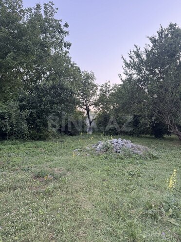 Satılır  torpaq 20 sot, photo 8 from 9