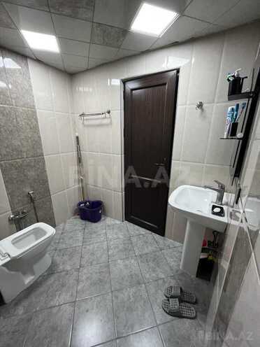Satılır 2 otaqlı köhnə tikili 60 m², Yeni Günəşli q., photo 10 from 12