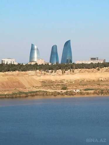 Satılır 4 otaqlı yeni tikili 100 m², Yasamal q., photo 3 from 19