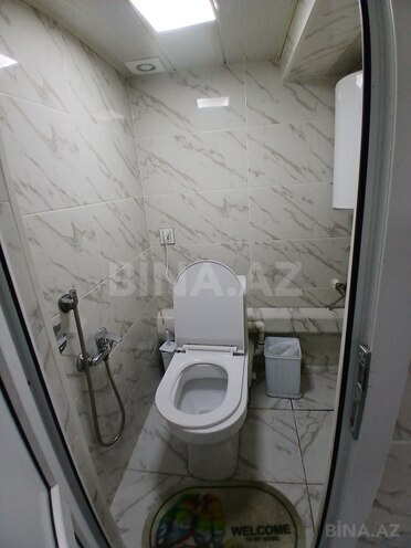 Satılır  obyekt 40 m², Elmlər Akademiyası m., photo 7 from 9