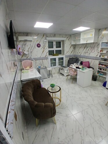Satılır  obyekt 40 m², Elmlər Akademiyası m., photo 4 from 9
