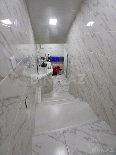 Satılır  obyekt 40 m², Elmlər Akademiyası m., photo 6 from 9