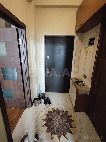 Продаётся 2-комн. новостройка 48 м², пос. Ени Гюнешли, photo 10 from 15