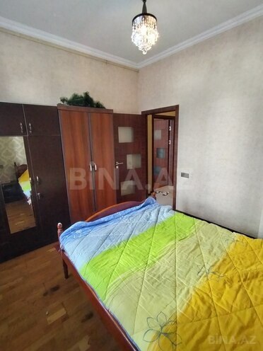 Продаётся 2-комн. новостройка 48 м², пос. Ени Гюнешли, photo 8 from 15