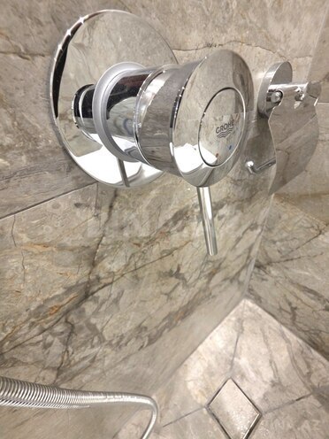 Satılır 3 otaqlı yeni tikili 141 m², Elmlər Akademiyası m., photo 21 from 32