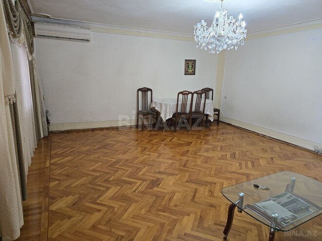 Сдаётся 3-комн. вторичка 60 м², м. Нариман Нариманов, photo 7 from 21