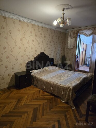 Сдаётся 3-комн. вторичка 60 м², м. Нариман Нариманов, photo 8 from 21