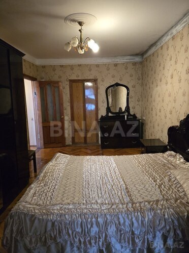 Сдаётся 3-комн. вторичка 60 м², м. Нариман Нариманов, photo 13 from 21