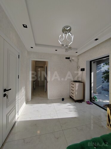Satılır 6 otaqlı həyət evi/bağ evi 230 m², Qaraçuxur q., photo 10 from 32