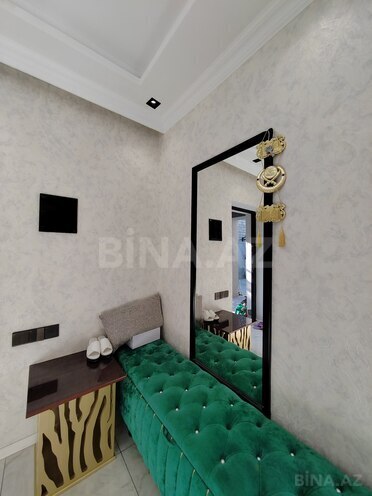 Satılır 6 otaqlı həyət evi/bağ evi 230 m², Qaraçuxur q., photo 9 from 32
