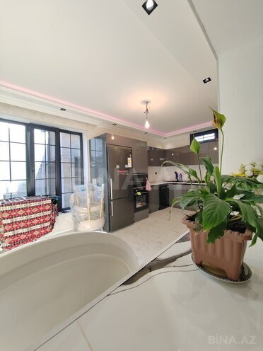 Satılır 6 otaqlı həyət evi/bağ evi 230 m², Qaraçuxur q., photo 20 from 32