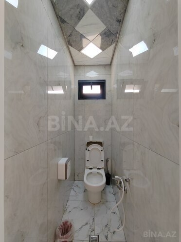 Satılır 6 otaqlı həyət evi/bağ evi 230 m², Qaraçuxur q., photo 30 from 32
