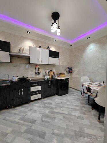 Satılır 6 otaqlı həyət evi/bağ evi 230 m², Qaraçuxur q., photo 27 from 32