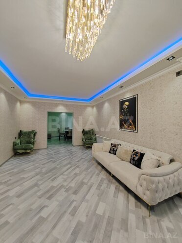Satılır 6 otaqlı həyət evi/bağ evi 230 m², Qaraçuxur q., photo 22 from 32