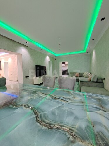 Satılır 6 otaqlı həyət evi/bağ evi 230 m², Qaraçuxur q., photo 25 from 32