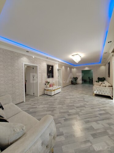 Satılır 6 otaqlı həyət evi/bağ evi 230 m², Qaraçuxur q., photo 16 from 32