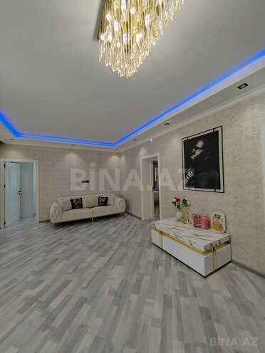 Satılır 6 otaqlı həyət evi/bağ evi 230 m², Qaraçuxur q., photo 13 from 32